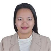 English Language Teaching to children and adults