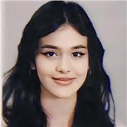 Angelina