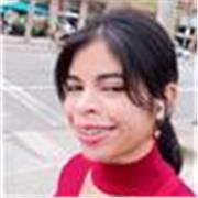 Clases de matemáticas nivel ESO y Bachillerato en Barcelona