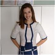 Apprendere col sorriso, apprendere per piacere. L' insegnamento alla tua portata! 