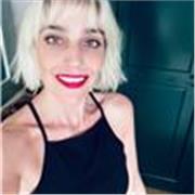 Profesora de español para extrajeros con grandes habilidades de comunicación