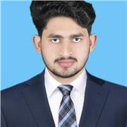 Muhammad Rizwan