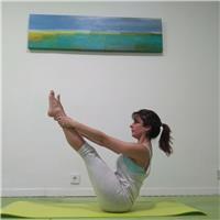 Clases de pilates Plaza Cidamón, 28043 Madrid. Pilates Mat contemporáneo y clásico ¿Te gustaría practicar pilates y/o mejorar tu técnica?