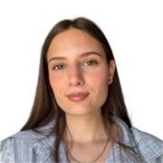 Se hai bisogno di aiuto per superare al meglio i tuoi esami, ti aspetto!