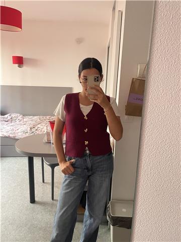 Léna