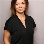 Jagoda