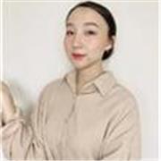 Want to improve your English? I`m waiting for you!