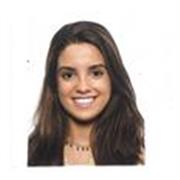 Profesora particular de Psicología para todas las edades y niveles. 