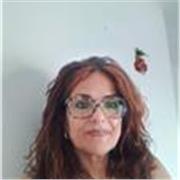 Sono laureata in lettere e tutor DSA con esperienza 