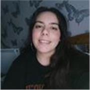 Native Spanish tutor offering lessons in speaking, grammar, syntax, you name it and we will make it work. 20 an willing to work at 15 and bundle lessons