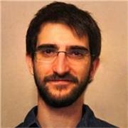 Refuerzo escolar personalizado (ESO y Bachillerato): comprensión, organización y apoyo en los estudios