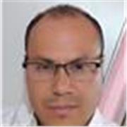 Profesor de Computacion desde nivel primaria hasta preparatoria