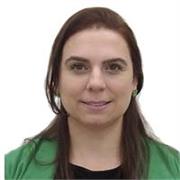 Aulas de português online com professora nativa e 15 anos de experiência na prática da conversação