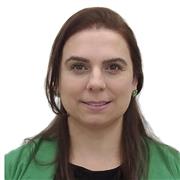 Aulas de português online com professora nativa e 15 anos de experiência na prática da conversação