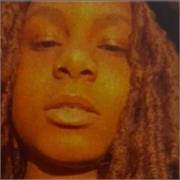 Frebch tutor providing French lessons for all types of people