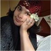 Profesora en Educación Básica General, con mención en Lenguaje e Inglés