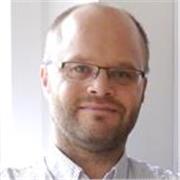 Mathe-Nachhilfe online von erfahrenem Biotechnologen.