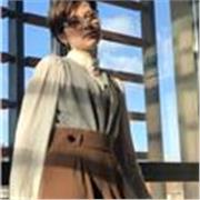 Professeur particulier d’anglais pouvant donner des cours de soutiens scolaire a des collégiens et secondes