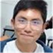 Profesor de inglés y matemática para estudiantes de secundaria y primaria