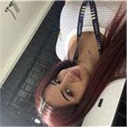 Profesora de piano a domicilio en Madrid