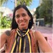 Educadora infantil, acompañate terapéutica niños con TEA y TDAH