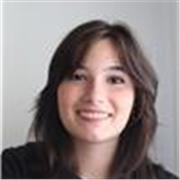 Soy Andrea! Estudio Comunicación Audiovisual en la UPV. Puedo ofrecer clases particulares para cualquier curso de primaria. 