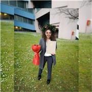 Latino per ragazzi di scuola media e superiore