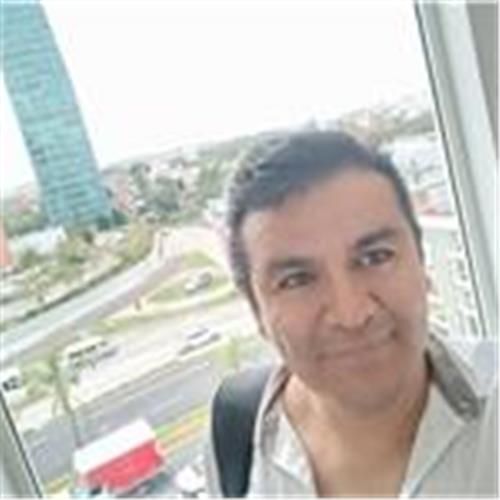 user photo