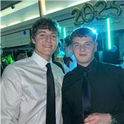Connor