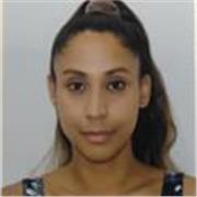 I am a scientist who is passionate about sharing my knowledge with the younger generation. 