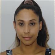 I am a scientist who is passionate about sharing my knowledge with the younger generation.