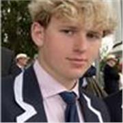 Maths tutor providing lessons to all children up to year 9