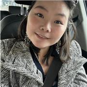 I am passionate about helping students achieve their goals in learning and development.