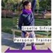 Personal trainer con orientación en Nutrición Deportiva Rutinas de entrenamiento personalizado o grupales