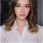 Profesor de secundaria y preparatoria en línea