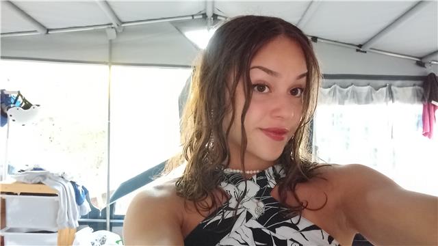 Emma