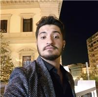 Gabriele
