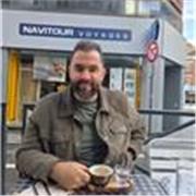 Accompagnement en français & préparation aux examens