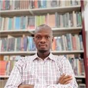 Comprehensive Web Development Instructor for all ages: Python, JavaScript, React, HTML, and CSS