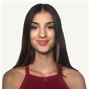 Profesora particular online o presencial de español para extranjeros