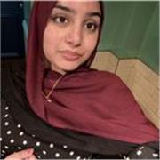 Online and In-person, Primary to A-Level Tutor