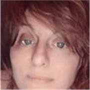 Bonjour. Certifiée en bureautique informatique. Ventes Techniques de ventes. Soutien scolaire primaire, aide aux devoirs