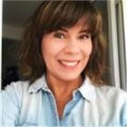 Profesora de Inglés para niños y jóvenes que rindan examen en secundaria