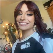Caitlin