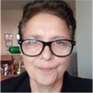 Antonietta