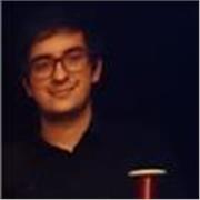 Fagottista, laureato al Conservatorio di Verona offre lezioni di solfeggio e aiuto nei compiti per ragazzi di elementari/medie. Alessandria e Novara