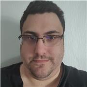 Professeur développeur web
