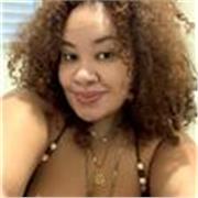 Aula particular para reforço na disciplina de história para crianças