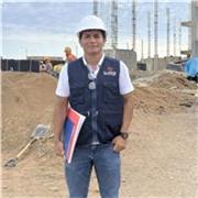 Asesorías y clases de arquitectura en Perú