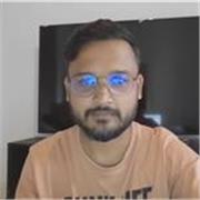I can teach English in a way that student can learn, how to communicate in English